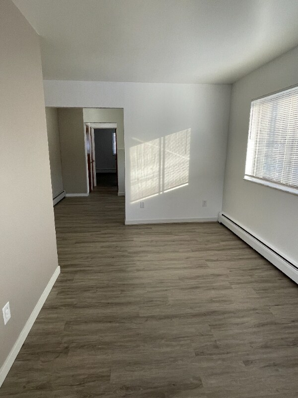 Foto del edificio - 2958 Ferguson Rd