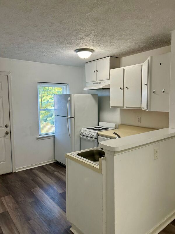 Foto del edificio - 3214 O St