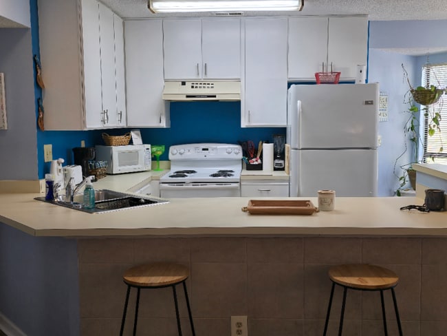 Photo - 1101 Possum Trot Rd Apartment