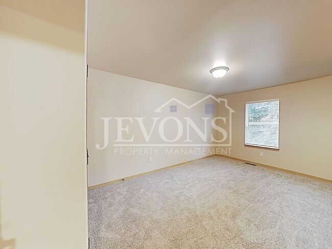 Foto del edificio - 708 N 29th Ave