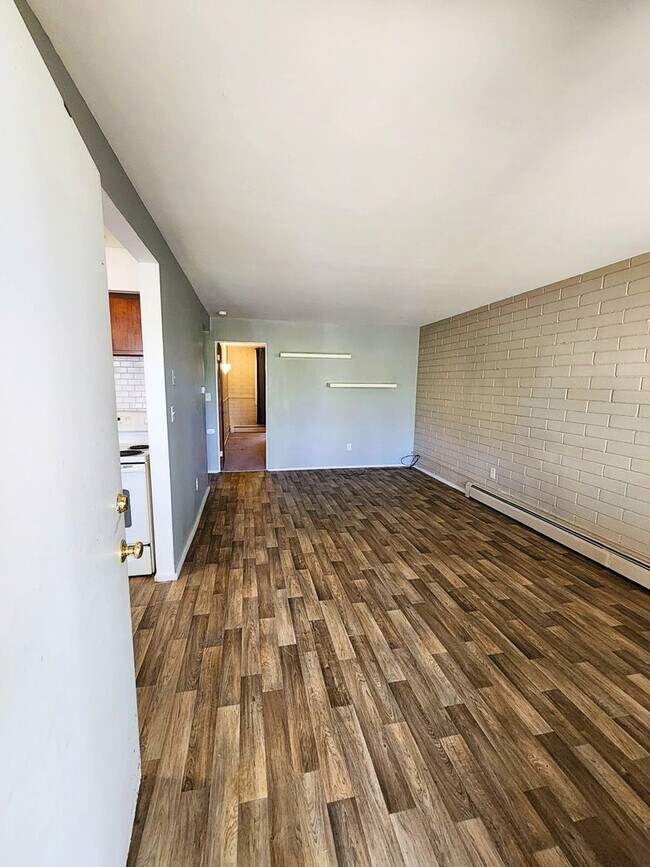 Foto del edificio - 1312/1314 Wright Street