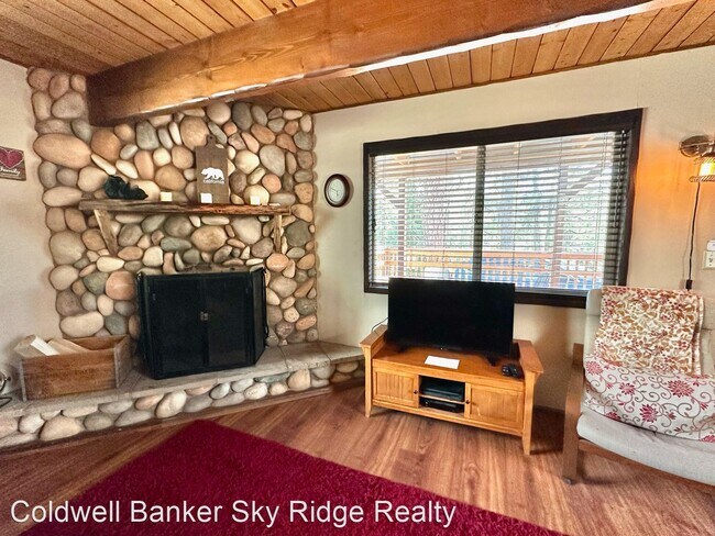 Foto del edificio - 2 br, 1.5 bath House - 42804 Alta Vista