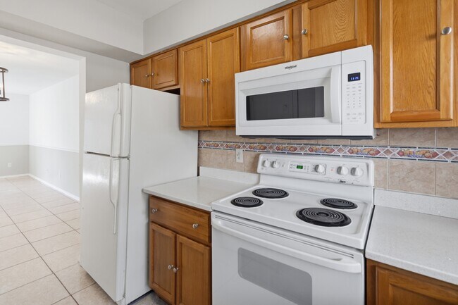 Foto del edificio - 204 Eden Ln