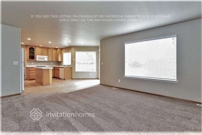 Building Photo - 20317 124th St Ct E