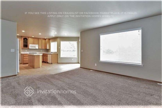 Foto del edificio - 20317 124th St Ct E