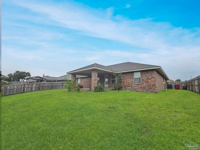 Building Photo - 4839 Legacy Street