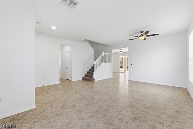 Foto del edificio - 2639 Bellingham Ct