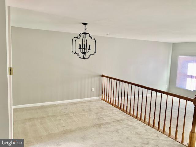 Foto del edificio - 14320 Winding Woods Ct