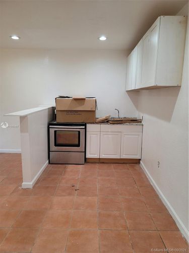 Building Photo - 22300 SW 117th Ave