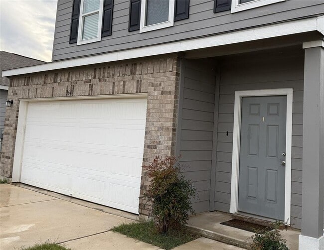 Building Photo - 364 Bell Rings Dr