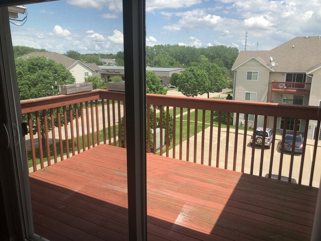 Foto del edificio - 641 E 46th St