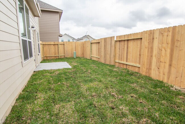 Foto del edificio - Adelaide - 5430 Tuglow Ravine Trail, Katy ...