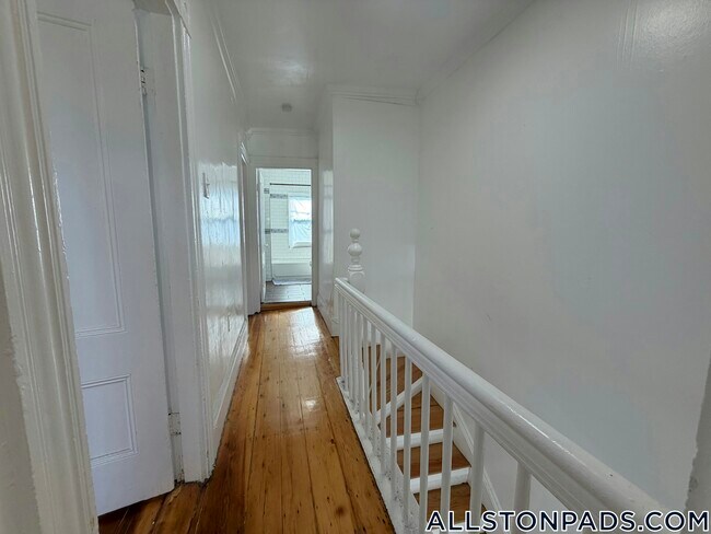 Foto del edificio - 17 Higgins St
