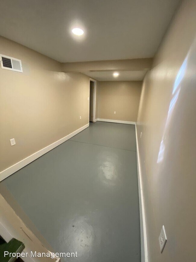 Building Photo - 2 br, 1 bath House - 340 Castlewood Ave