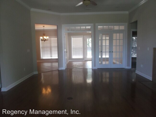Building Photo - 4 br, 3 bath House - 468 County Rd 163