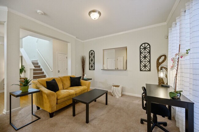 Foto del edificio - 4632 Liberty Square Dr