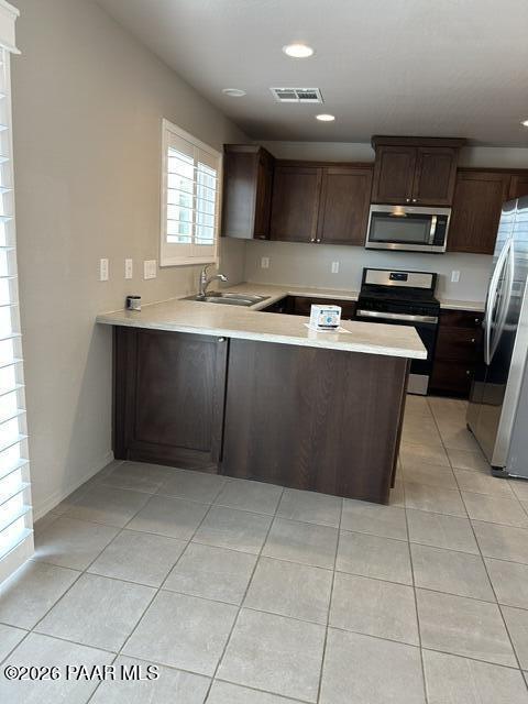 Building Photo - 6755 N Double Tree Rd
