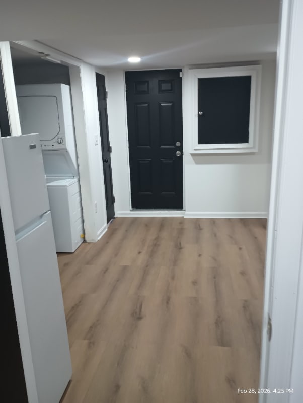 Photo - 917 Reverdy Rd Townhome