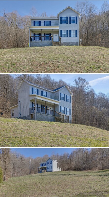 Foto principal - 5051 Kettle Mills Rd