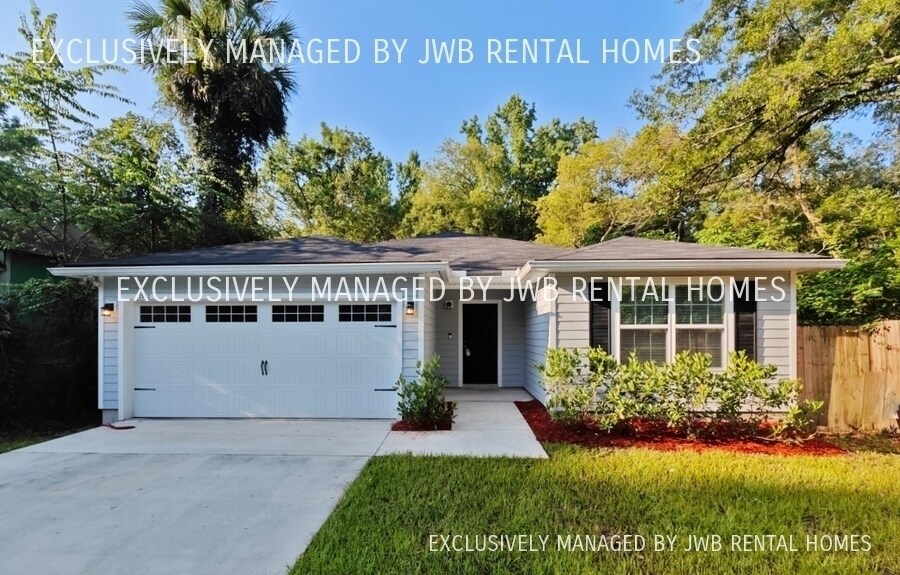 Primary Photo - 2062 Wright Ave