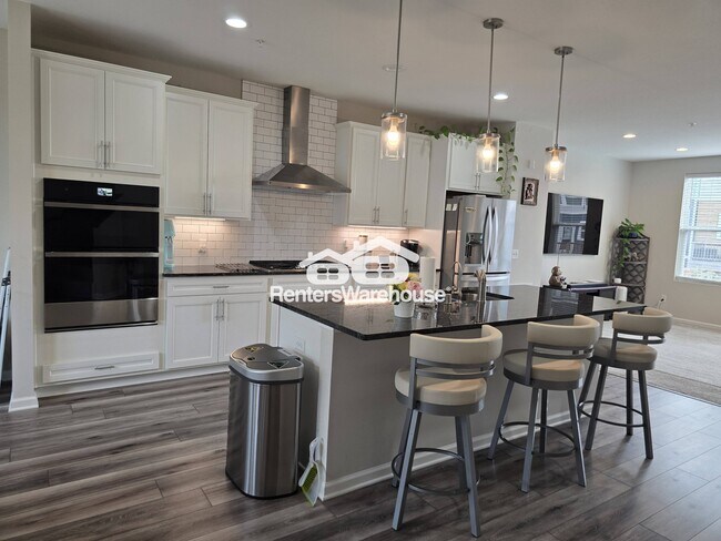Foto del edificio - 5258 Hampton St NE