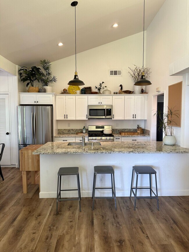 Foto del edificio - 303 Esplanade