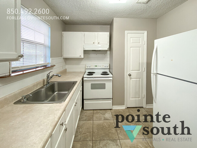 Building Photo - Gulf Shores Duplex