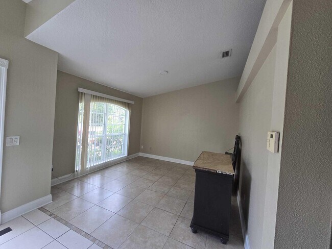 Foto del edificio - 2026 SW Cranberry St