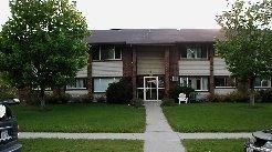 Building Photo - 1147 Vogt Dr