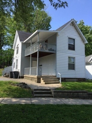 Photo - 1617 Ferry St Apartment