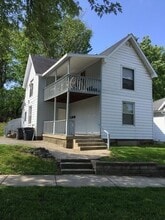 Building Photo - 1617 Ferry St