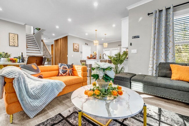 Foto del edificio - 1330 Adams Dr SW