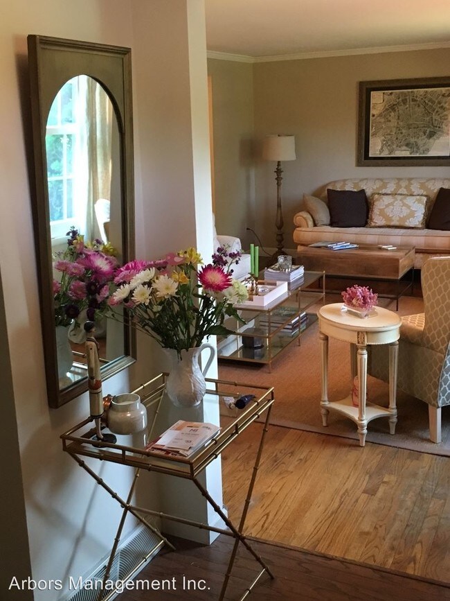 Foto del edificio - 3 br, 2 bath House - 101 Henry Hudson Drive