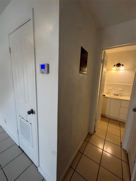 Foto del edificio - 1795 NW 55th Ave