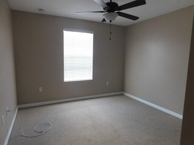 Photo - 2657 River Landing Dr Townhome