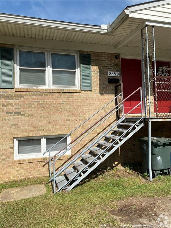 Pinecrest Acres Apartments under 2,500 Fayetteville, NC 3 Rentals