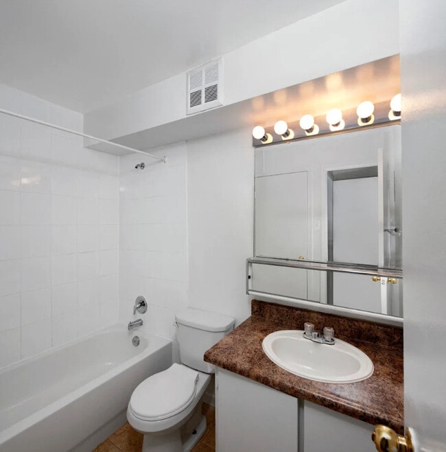 Building Photo - Rouge Valley Residence