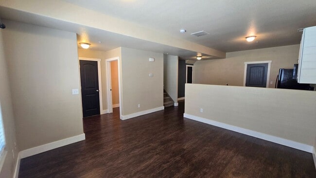 Building Photo - 3127 Harpy Grove