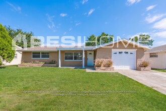 Building Photo - 7301 Moravian Dr