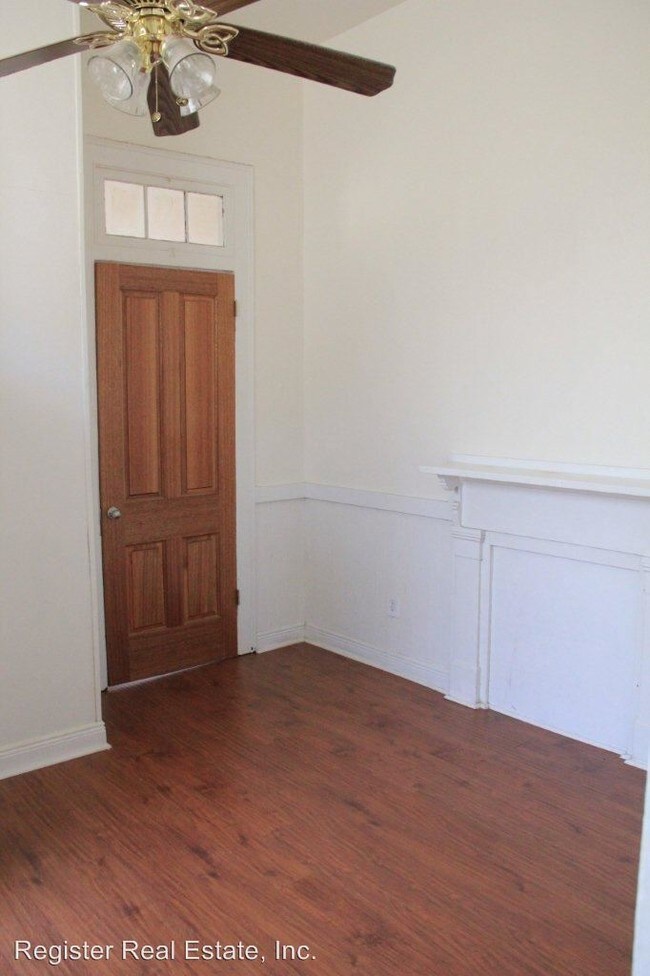 Foto del edificio - 2714 Lasalle St