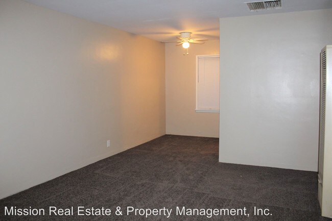Foto del edificio - 2905 Peerless Ave