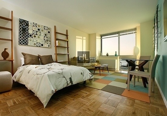 Building Photo - Studio , 2 MONTHS FREE ,West 37th Street