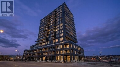 Building Photo - 4878 Powers Common