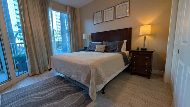 Foto del edificio - 4201 Indian Bayou Trail