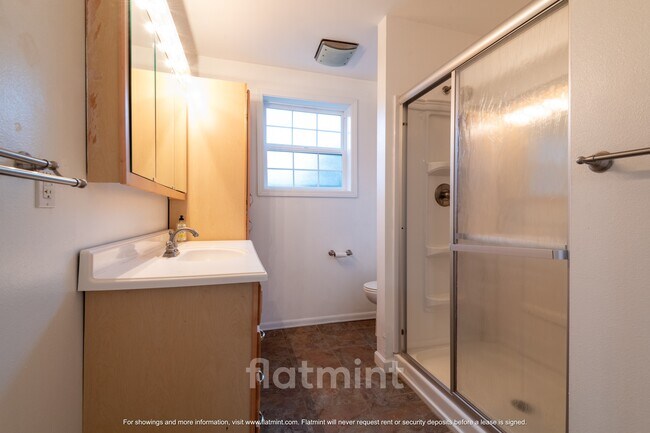 Foto del edificio - 2508 104th Pl SE