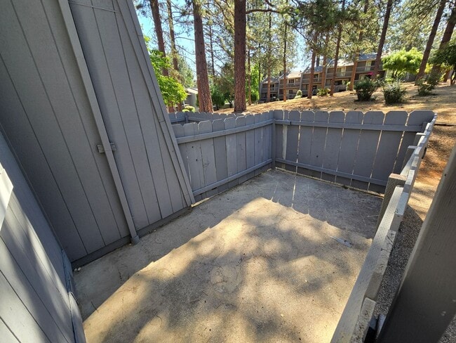 Building Photo - Welcome to this beautifully renovated 2-be...