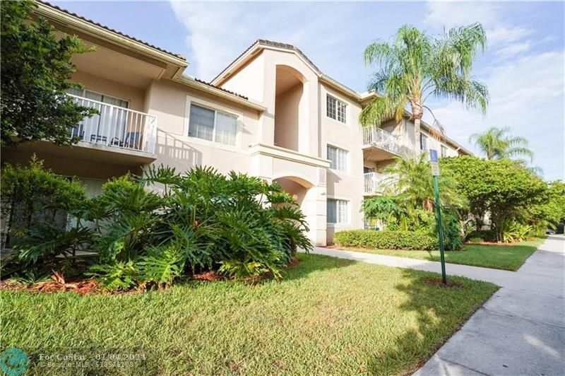 5031 Wiles Rd Unit 306, Coconut Creek, FL 33073 Condo for Rent in