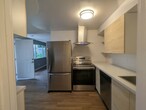 Foto principal - 1614 Cellars Ave