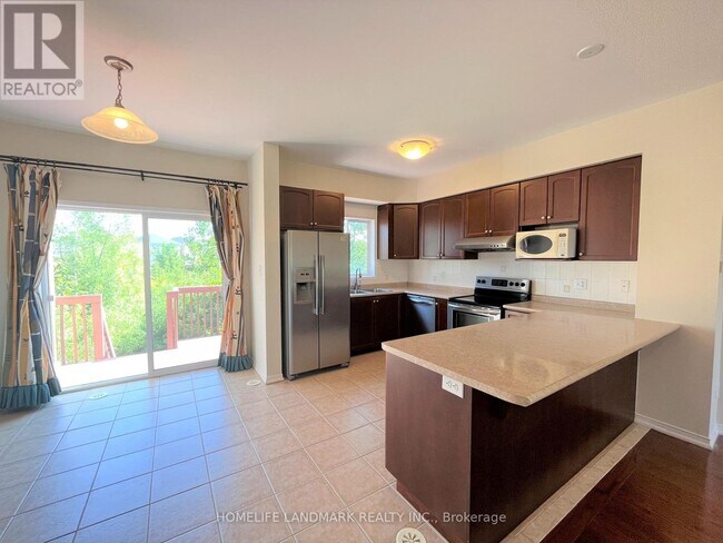 Photo du bâtiment - 79 John Bell Crescent