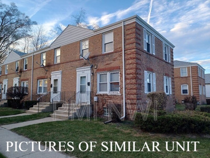 Foto principal - 7238 Columbia Ave